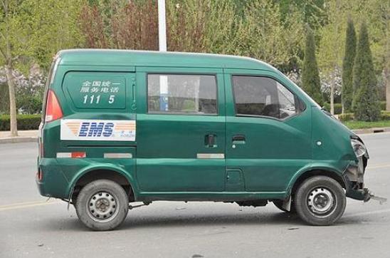 c1驾照|只需有C1驾照，这“3份工作”建议尝试，比进厂打工轻松