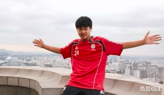 杨立瑜|机不可失！球队大腿外援缺战亚冠联赛，恒大“喂饼王”有望就此重新上位