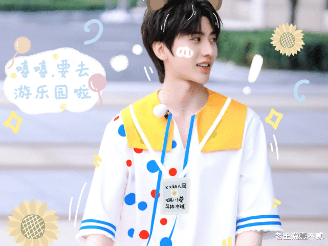 奔跑吧兄弟|《奔跑吧》为何不再撕名牌，是成员们太“矫情”？深不知背后原因