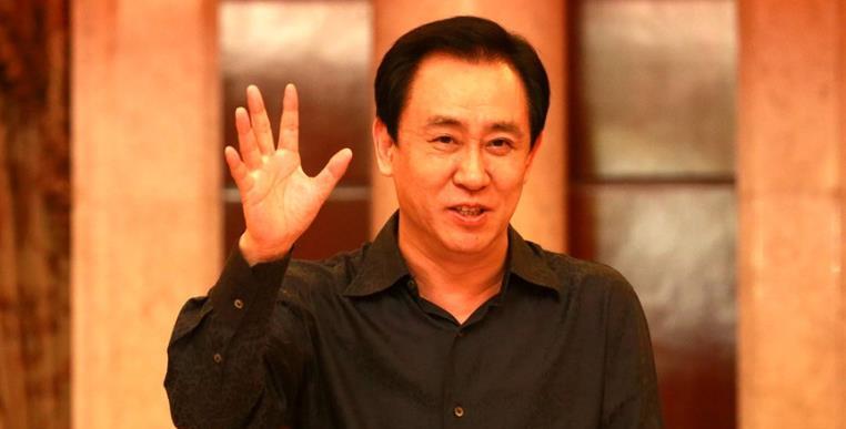 马云|2020年慈善捐款榜:马云11亿,马化腾8.5亿,第一名捐了30个亿!