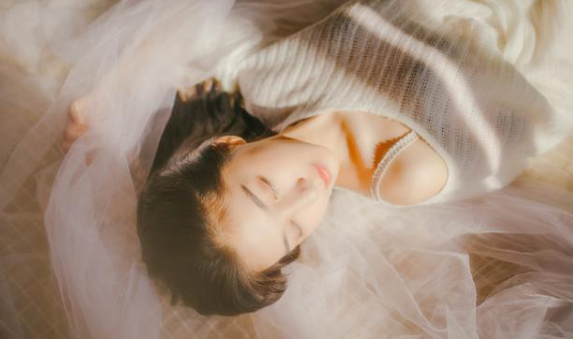 旧爱|10月，摆脱旧爱，喜迎新欢，三星座桃花不败，初心不改