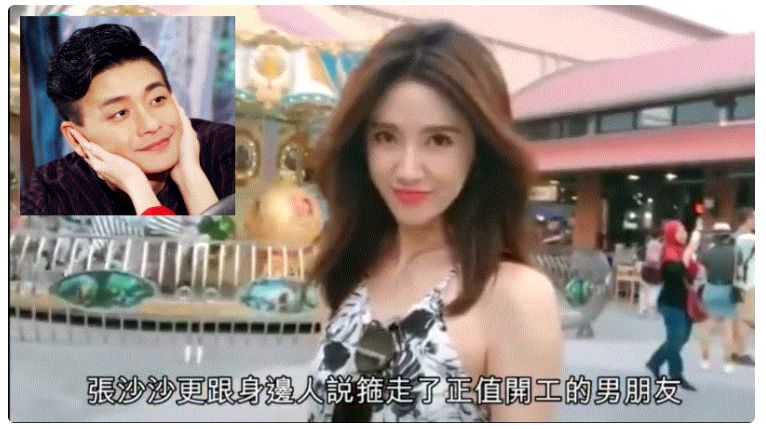 黄宗泽▲TVB小生光影（3）：黄宗泽