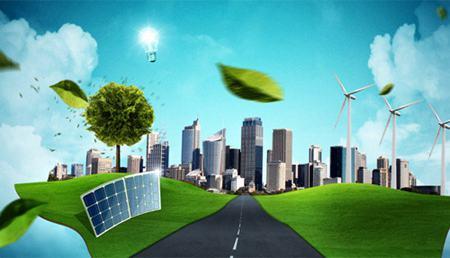 考研|大学最容易考研的三个专业，成功率高，就业前景好！