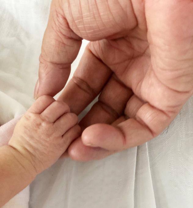 张纪中|张纪中结婚证曝光，公开与杜星霖恩爱照，首认6岁混血儿子系合法所生