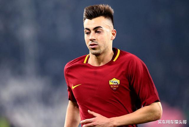 「沙拉维」又见特维斯：沙拉维或缺席申花内部赛，意甲之星后悔为钱来中超？