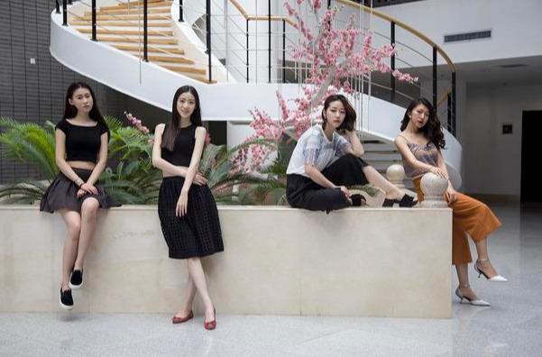 招生|高考:“阴盛阳衰”的76个专业,女生“泛滥”,男生却很吃香!