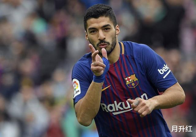 「皇家马德里」21世纪足坛历年转会标王：贵的不一定好，但好的一定很贵