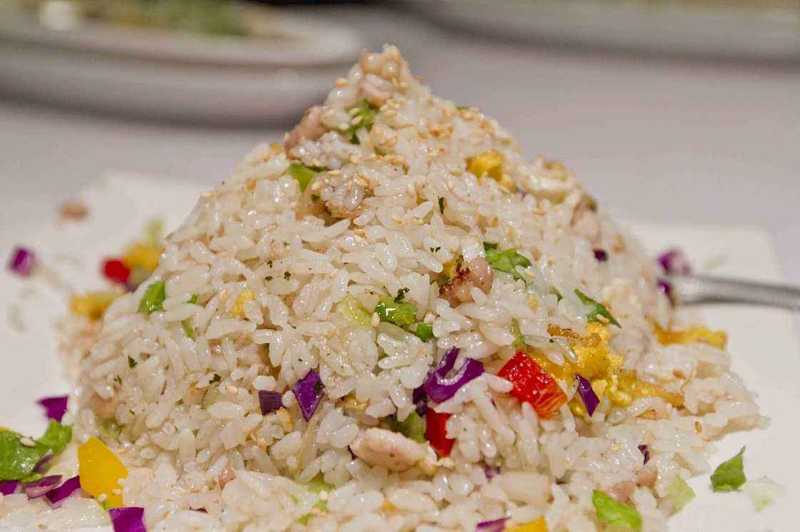 [致癌物]这种食物，原来早已被列为一级致癌物，怎么办？它可好吃了！