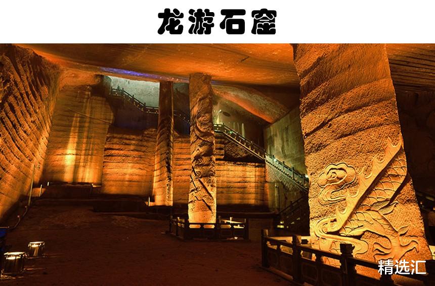 科学家|至今仍使科学家们感到困惑的9个奇异发现