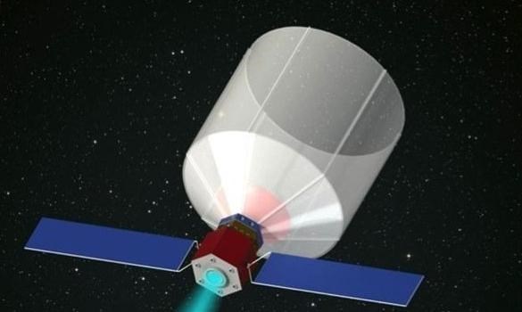 月球|我国“秘密计划”浮出水面,手段领先美俄50年,美国:这不可能