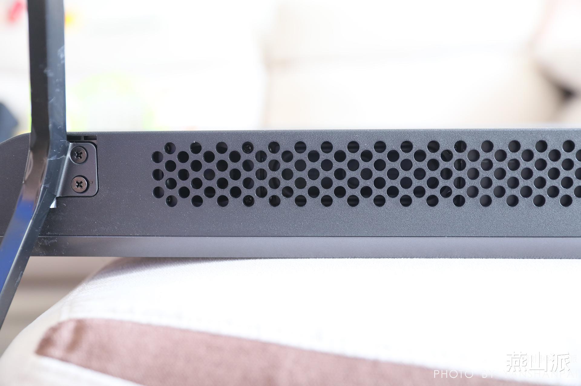 【荣耀】售价不到2000的大屏标杆 荣耀智慧屏X1系列深度评测