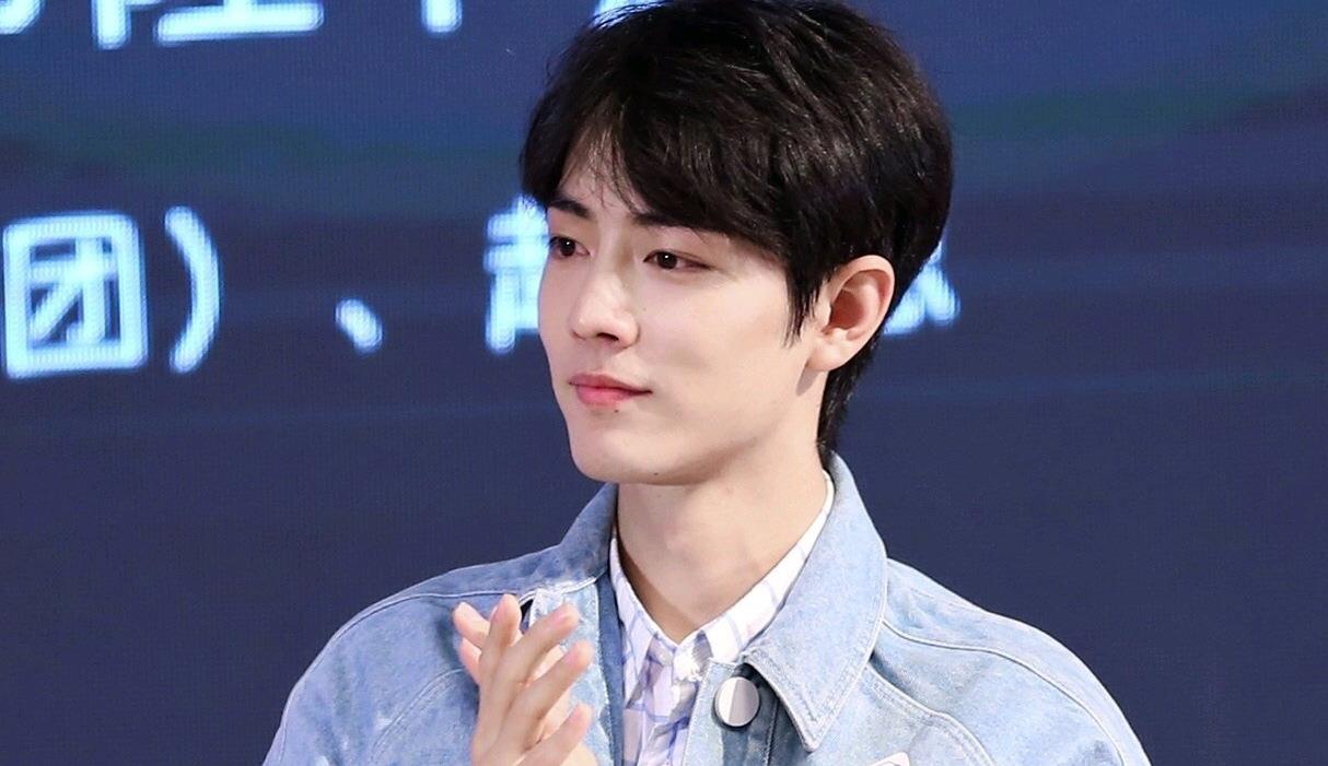 肖战|CCTV6和金扫帚哪个更权威？从最佳到最差，肖战打了谁的脸？