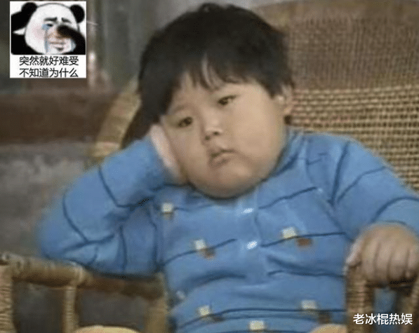 小龙人|《小龙人》28年，4位主角全变路人，小龙套成德云社“扛把子”