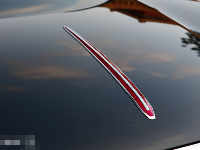 红旗hs5■20万元买啥车？选这台车绝对不会错，既有面子又有里子