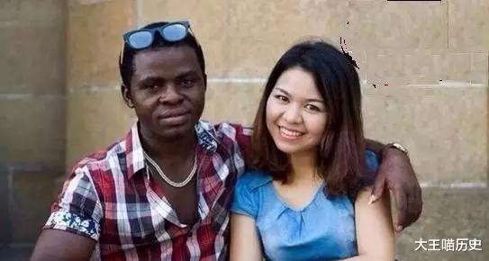 艾滋病■16年前还是大二学生的她，被非洲男友感染艾滋病，如今怎么样了？