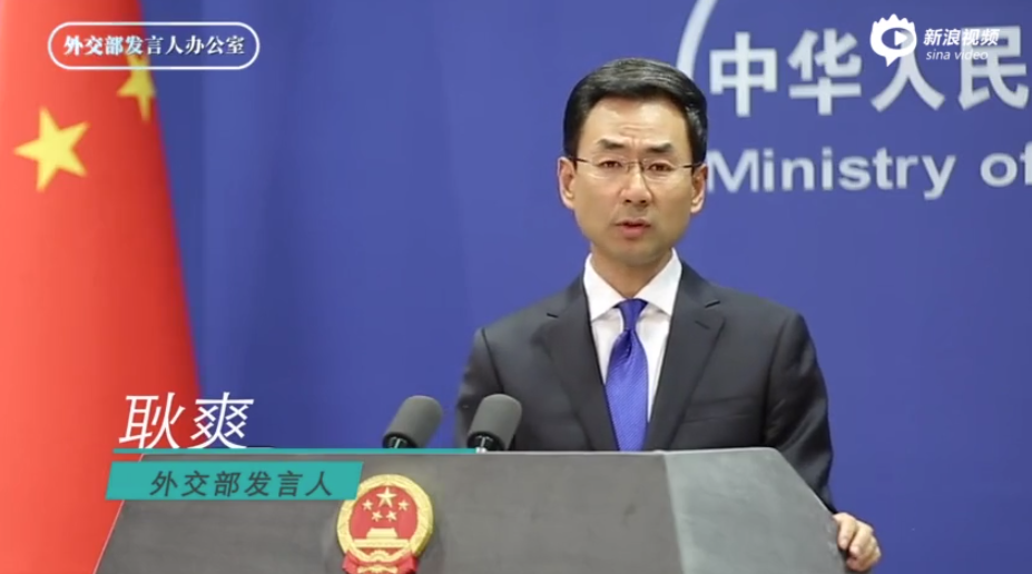 『央视』一句话损失 28 亿，被央视封杀 8 个月后，它的噩梦才刚开始