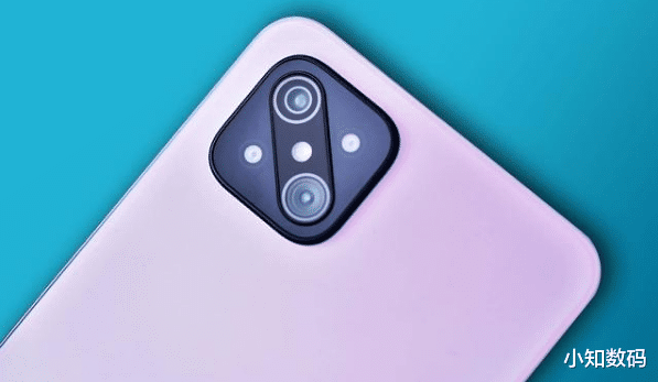 一加科技|OPPO冲刺销量，新机上市不足6个月，从2499跌至2199