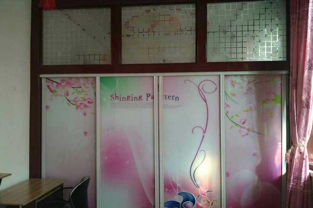 福建远嫁河北农村, 婆家的婚房让我心酸, 谁见过这么寒酸的婚房吗