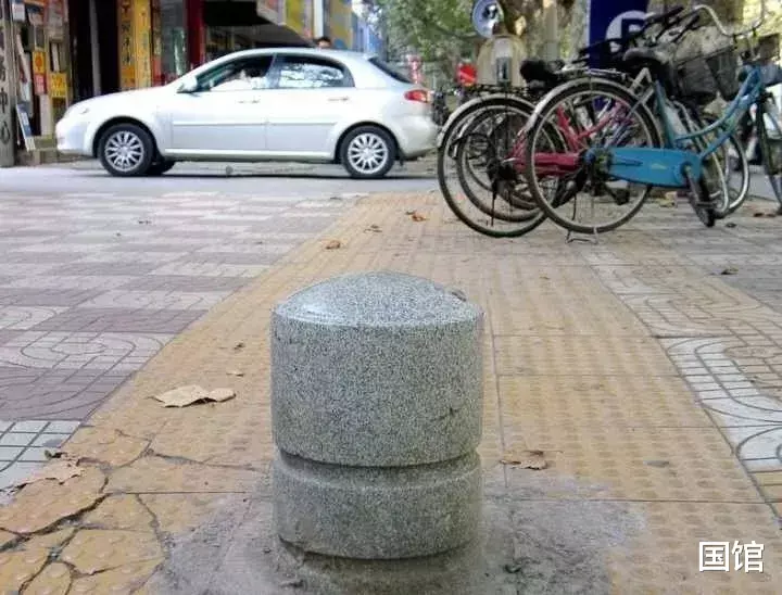 国馆|消失的8500万中国人，暴露了一个残酷真相