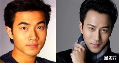 刘恺威|杨幂藏了那么久的小糯米被刘恺威抱着露正脸，搬起石头砸自己的脚