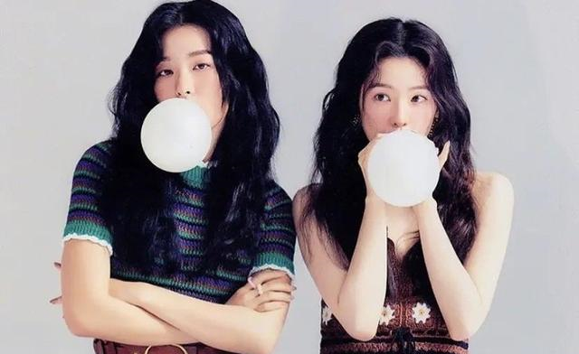 皇后乐队：5月音源混战结束，迎来6月女团大战，哪个组合会更胜一筹