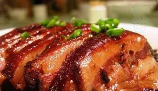 胆固醇|高血脂不能吃什么？高血脂不吃药能不能恢复正常？医生说明！