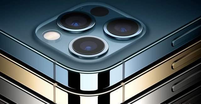 iphone12|华为Nova 8SE渲染图出现，这边框很iPhone 12