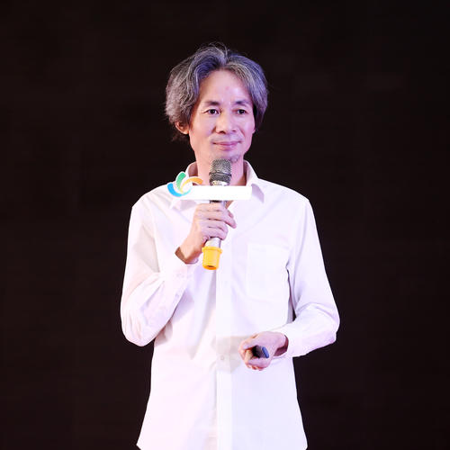 「大学生」我用半条命换来的高考,你一句本科生烂大街没有用,闹呢?