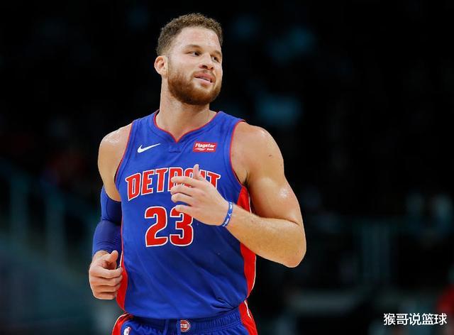 「斯蒂芬·库里」NBA19-20赛季退步最快的5名球星:库里高居第3,第1名成了垃圾合同!