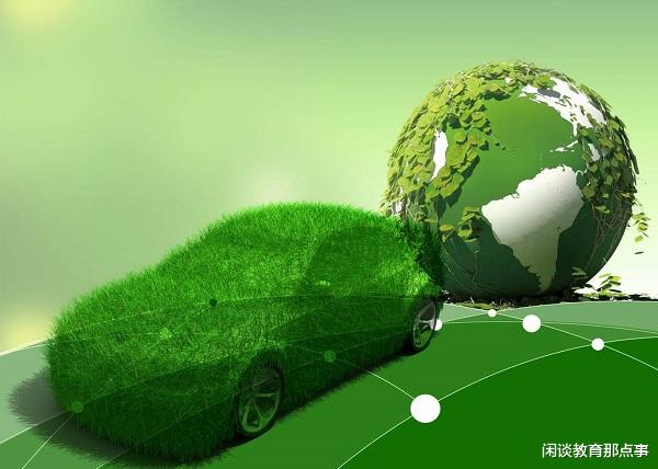 []未来3年，大学这3个专业会很“吃香”，毕业后都是“稀缺人才”