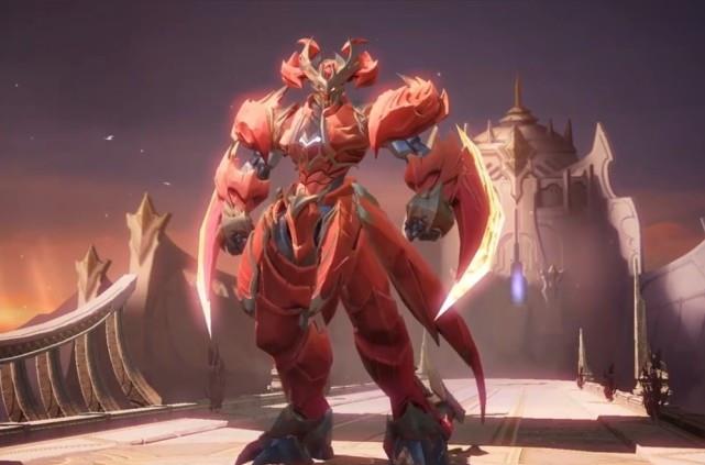 貂蝉|11号备好288碎片，史上最帅史诗来袭，传说皮肤2选1，50留给貂蝉