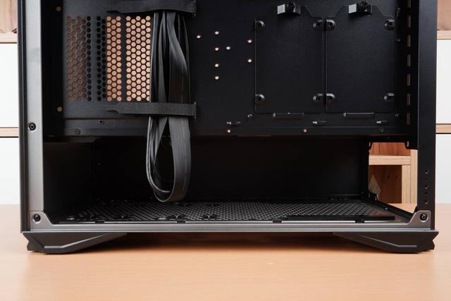 显卡|体积PRO，配置也PRO了，爱国者YOGO M2 PRO上手