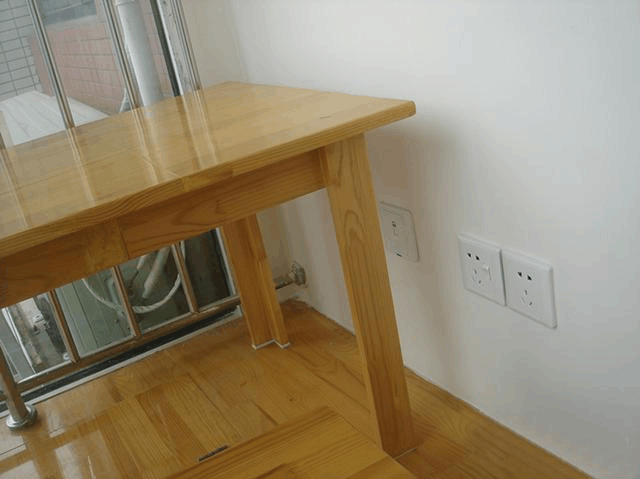 我只是在阳台上打了个柜子, 瞬间多了一房, 想不到这么多人模仿