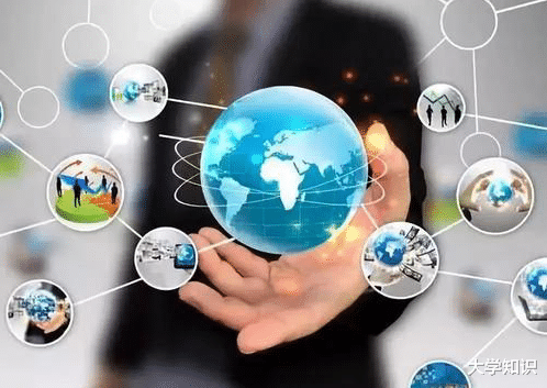 医生|“穷人家”的考生，计算机和医学专业选哪个？专家：学医更有出路