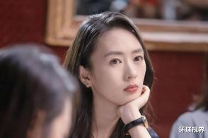 电视剧|3天!《三十而已》热度飙升全网第一,朱一龙遗憾让位