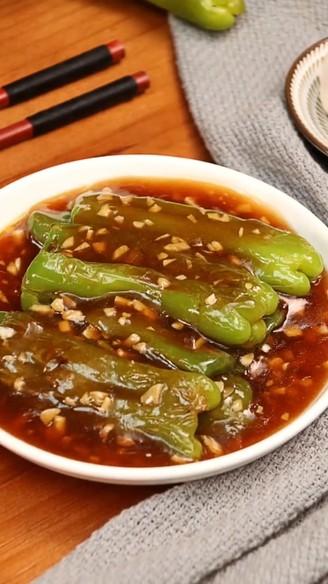 黄瓜▲吃了30年才知道，蔬菜中它维C最高，是黄瓜5倍，西红柿的8倍