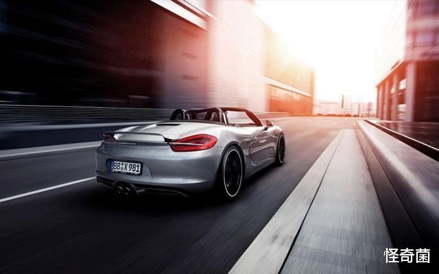 老虎|4个已证实的科学理论，却很难让人接受，因为太反直觉