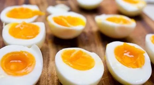 [烟雾病]大人小孩，早上经常吃鸡蛋？这3点要尽早知道，别不当个事，吃亏就来