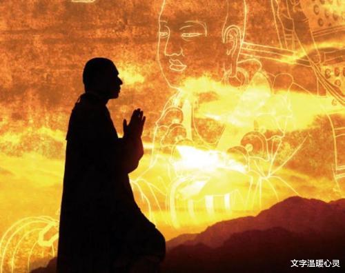 诸葛亮|“有没有钱，一看便知”：这6种人，迟早会有钱