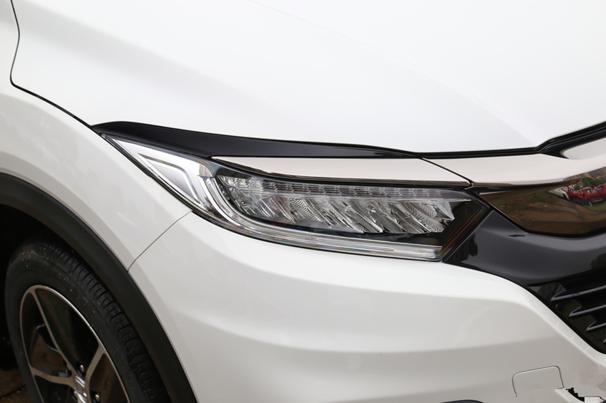 本田缤智|本田良心车又降了!跌至10.7万,满油跑810KM,30天卖15934辆