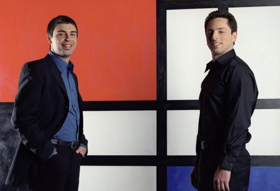 雅虎@突破10000亿美元!曾出售被雅虎拒绝,最终他们收购了雅虎总部