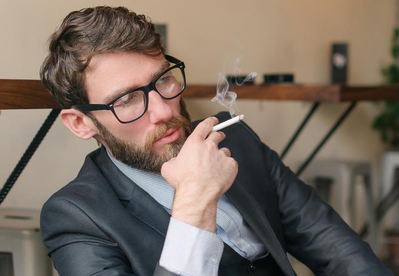 「洋葱」天然溶栓剂被找到了，隔三差五吃一吃，血栓悄悄没了