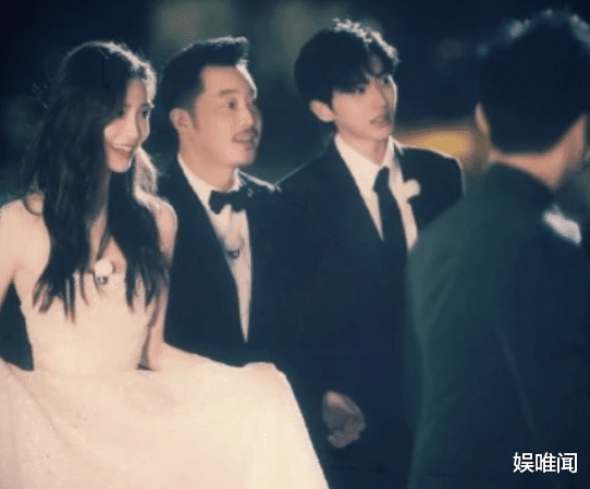 综艺节目：多档综艺节目延播原因被实锤，《青春有你2》恶意炒作已引起众怒