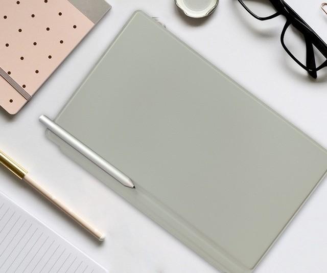 键盘|下单就送笔晒单送键盘啦 中柏EZpad Go佳节福利