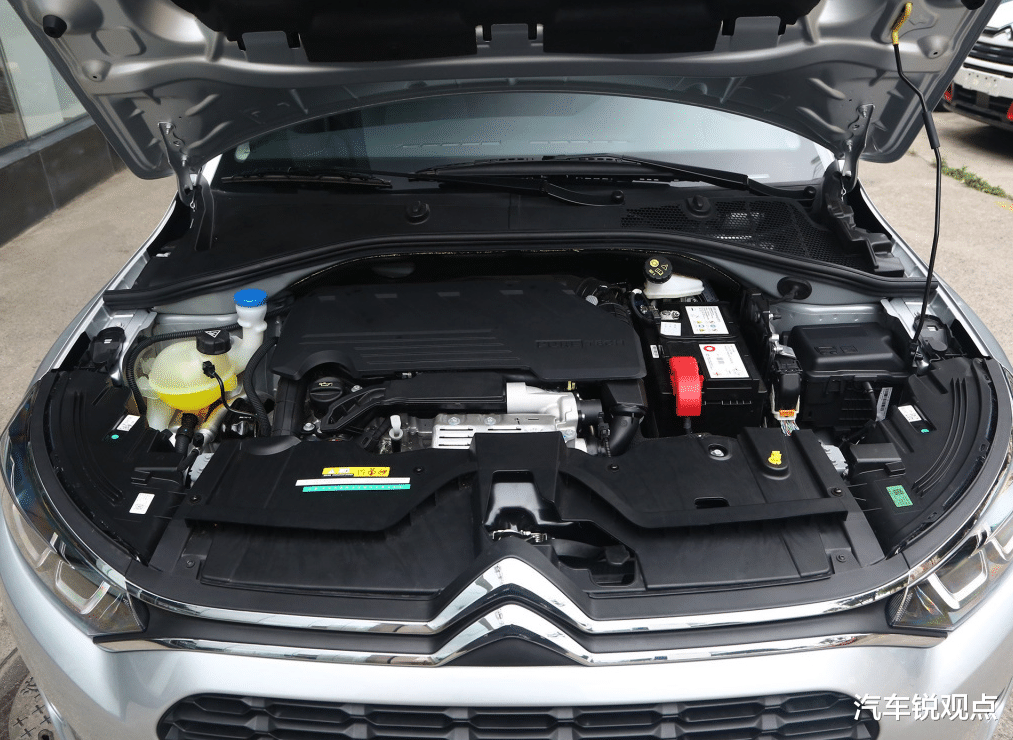 日产奇骏|月销32辆宣告失败，C3L高估了自己还是高估了消费者？