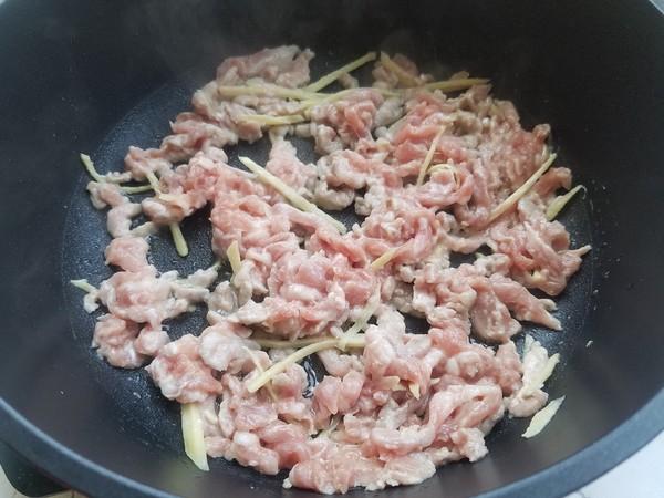 #芹菜#我就爱用这菜代替晚饭，坚持半个月，不节食不断顿，反倒瘦了7斤