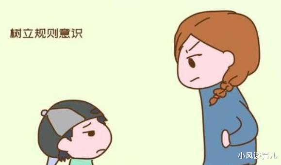 大叔|看到别人钓上大鱼，7岁孩子疯狂哭闹，钓鱼人：又不是我儿子