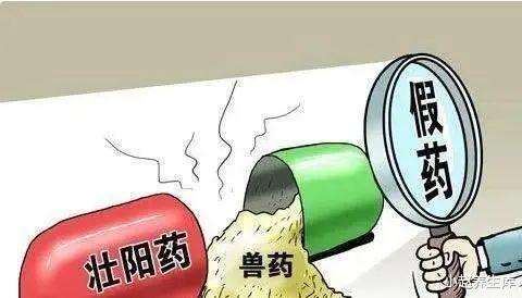 「肾衰竭」46岁男子,查出肾衰竭,提醒:身体出现4种表现,尽早查肾功能