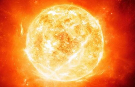 『』外国女子不顾一切利用漏洞，将太阳注册向人类收取费用，结果怎样