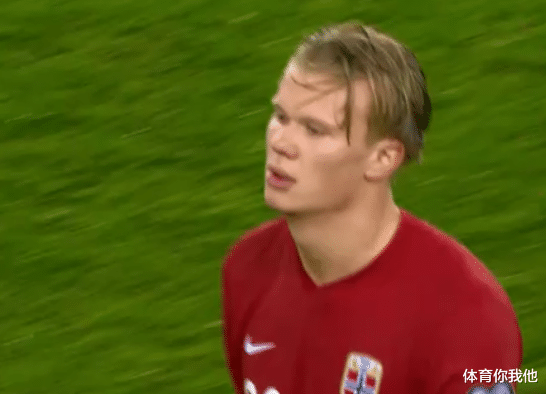 门迪|1-2出局!这劲旅连续20年无缘欧洲杯,有皇马多特天才也没用